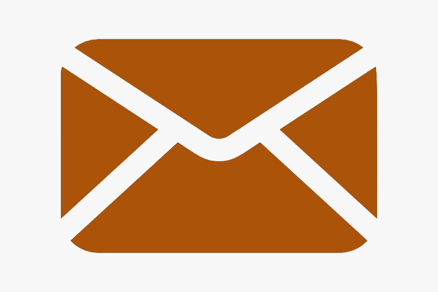 E-Mail Logo